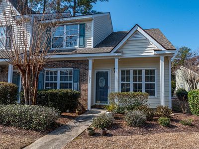 1061 Pinwheel Loop UNIT 1061