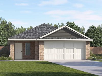10638 Dogwood Sky Dr