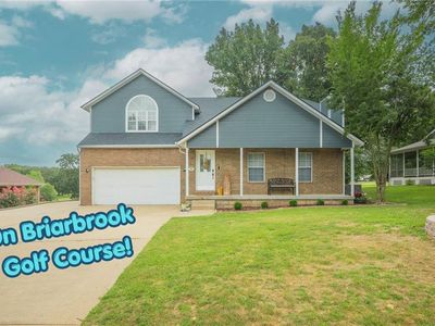 212 Lakeview Ln