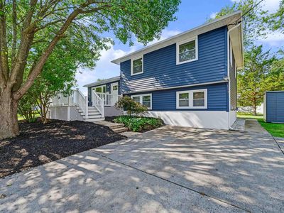 153 Bala Dr