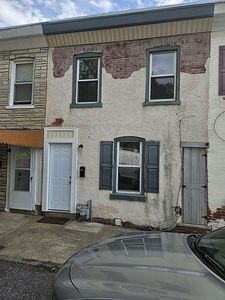 103 9th St