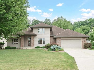 3742 Bluewing Place