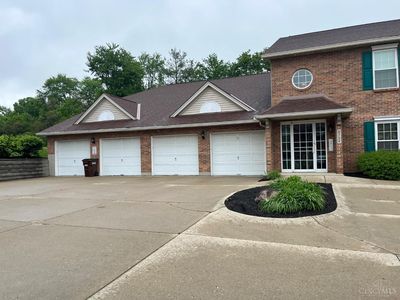 8794 Carrousel Park Cir Unit 138