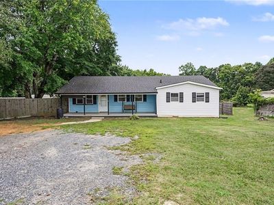 Property at 757 S Stout Rd, Randleman, NC