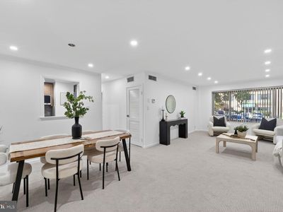 10570 Main St APT 304