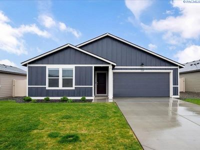 11329 Dunsmuir Dr