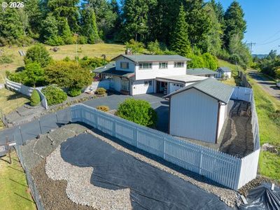 63697 Isthmus Heights Rd