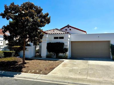 5081 Caesena Way