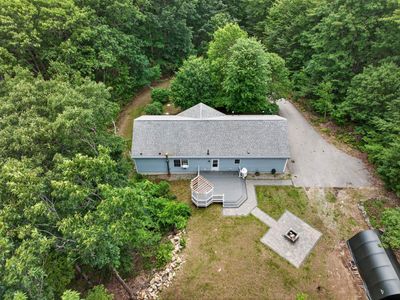 Property at 148 Old Wolfeboro Road, Alton, NH