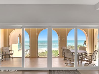 2855 N Highway A1a APT E