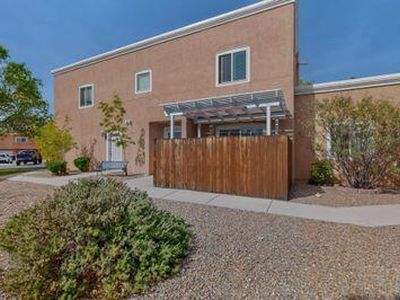 4701 Morris St NE APT 402