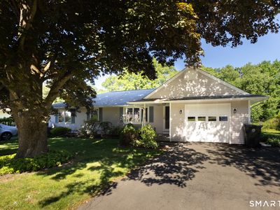 1757 Musso View Avenue