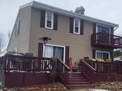 4431 Kim Dr
