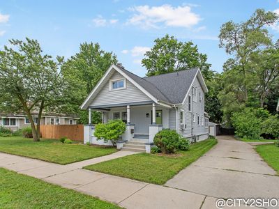 2317 Collingwood Ave SW