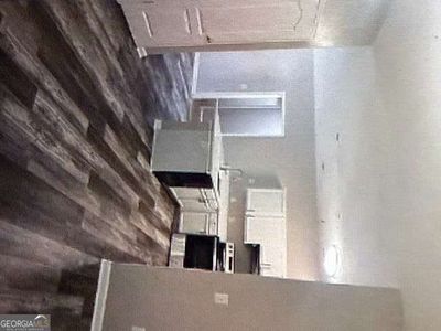 7712 Autry Cir APT 611