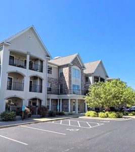Property at 15550 Linnet St NW #1210, Andover, MN