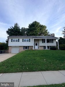 721 Bedford Rd