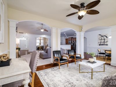 8928 Carneros Creek Rd