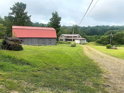 4221 Dineen Rd