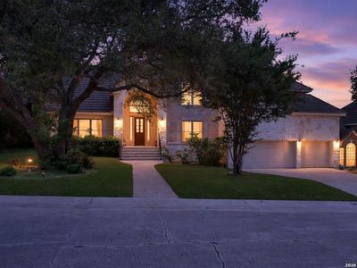 23130 Summers Dream