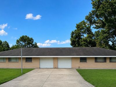 Property at 210/212 McKinley St, Houma, LA