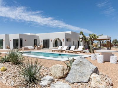 58309 Buena Vista Dr