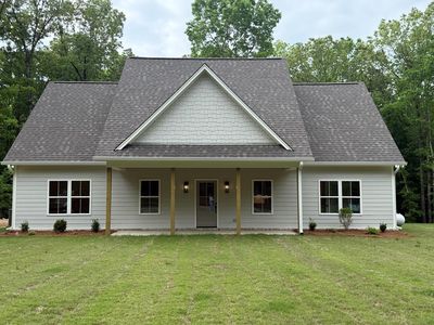 44C County Road 287