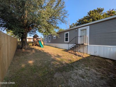214 Everitt Ave