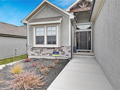 12977 S Constance St