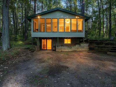W2466 Tall Moon Rd
