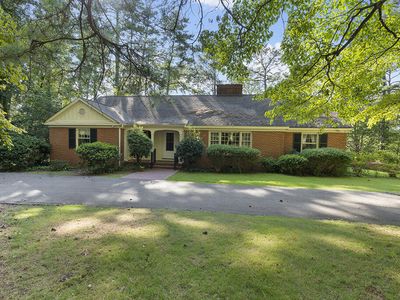 308 Hunting Rd