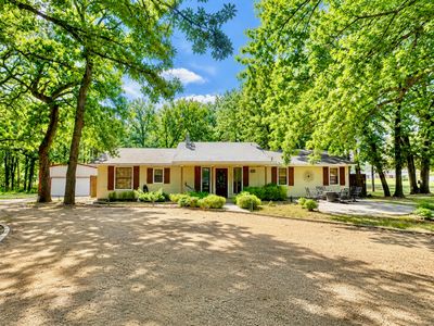 12326 Scott Dr
