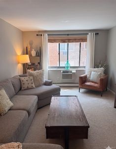 100 E Hartsdale Avenue E #5FE