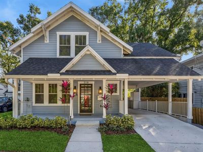 210 HIBISCUS COURT