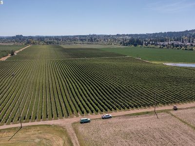 3372 River Bend Rd NW