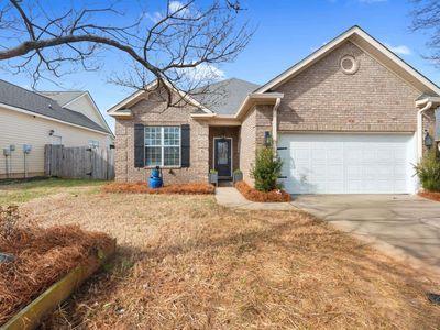 111 Montrose Ln
