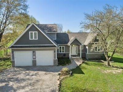 5785 Layton Rd