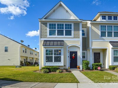 13462 Calloway Glen Dr