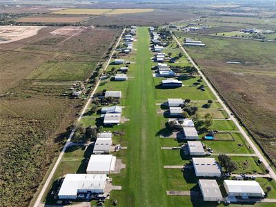 4611 Sport Flyers Ln