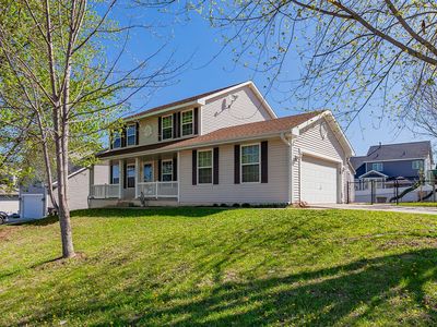 5451 SE 29th St
