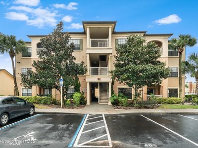 6460 Borasco Dr APT 3901