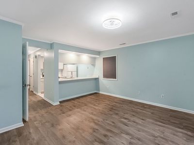 401 10th Ave S APT A1