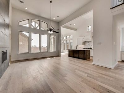 445 Bassett Hall Rd