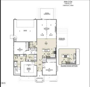 1645 NE Hudspeth Rd Lot 152