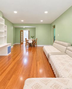 6711 152 Street #B