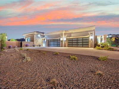 20 Olympia Canyon Way
