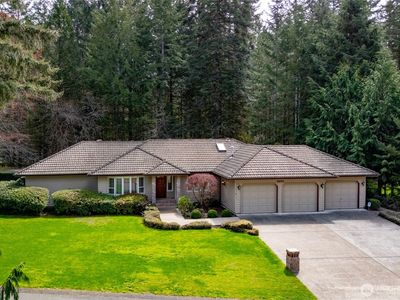 5608 Ridge High Court SW