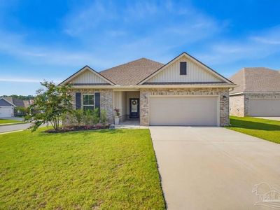 4249 Lady Palm Ct