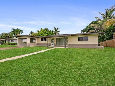 256 GREENBRIER Drive