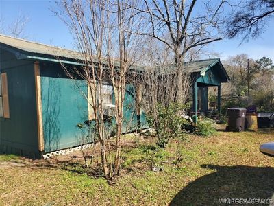 5320 W County Road 36